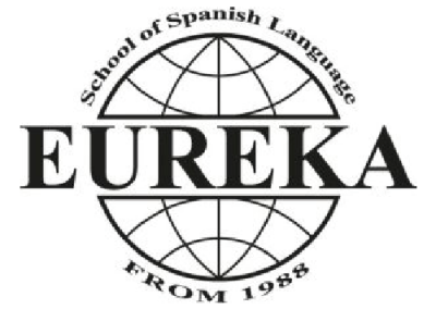 Eureka, School of Spanish Language