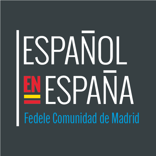 FEDELE Comunidad de Madrid